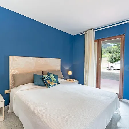 Appartement Turistica-1 By Interhome Capoliveri (Isola d'Elba)