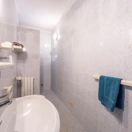 Appartement Turistica-1 By Interhome Capoliveri (Isola d'Elba)